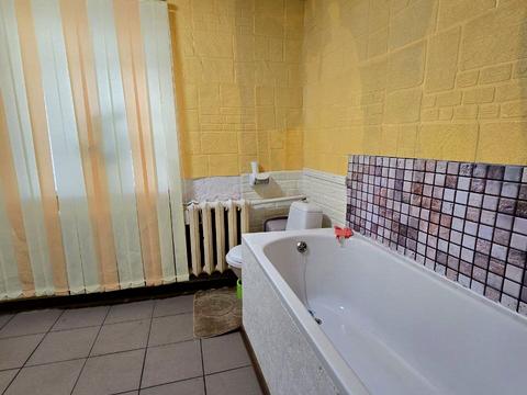 дом по адресу Шкільна