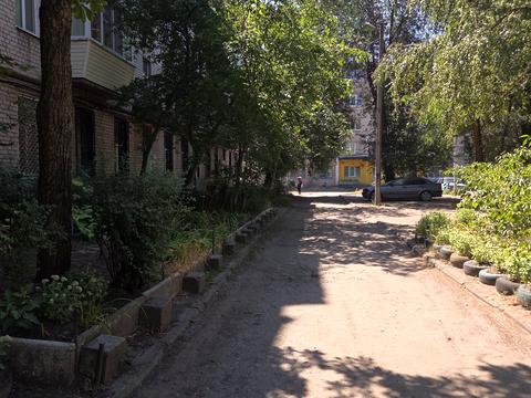 квартира за адресою Проспект Слобожанский, 99
