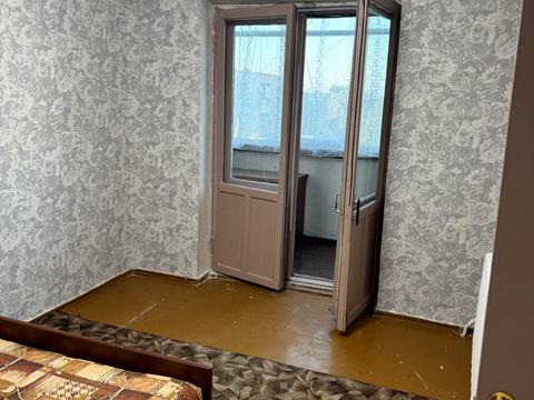 квартира по адресу Полтавська, 56