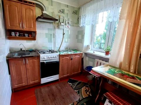 квартира за адресою паланкова, 25