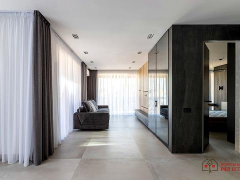 квартира за адресою Шота Руставелі вул., 7-Я