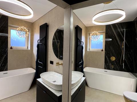 квартира по адресу Крайковского ул., 5