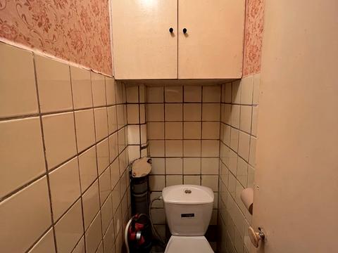 кімната за адресою Олени Теліги вул., 11