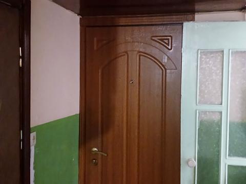 кімната за адресою Дмитра Білоконя вул. (Баженова), 34