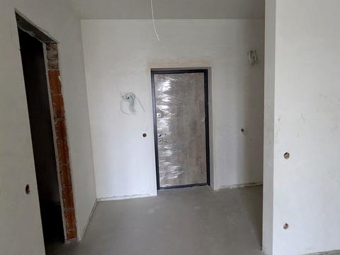 квартира по адресу Короля Даниила ул., 48