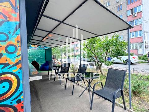 квартира по адресу Анны Ахматовой ул., 14-Б