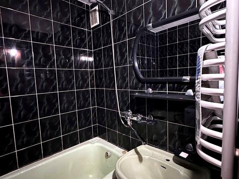 квартира за адресою Пасічна вул., 12а