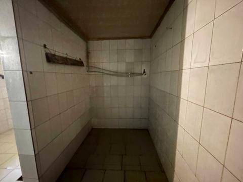 комната по адресу Павла Корнелюка проезд (Станіславського), 25