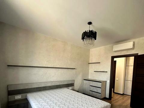 квартира за адресою Академіка Сахарова вул., 3-Е