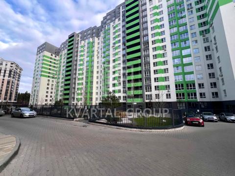 коммерческая по адресу Университетская ул., 3/9