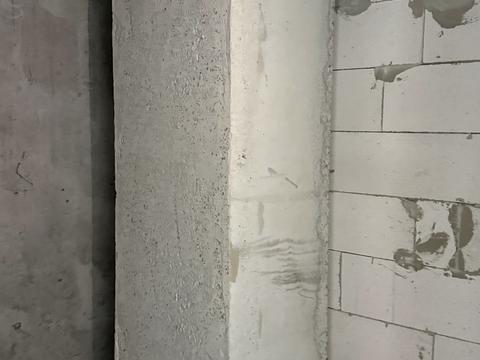 квартира по адресу Причальная ул., 10