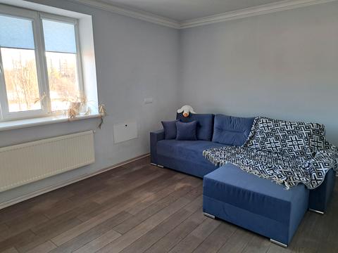 квартира за адресою Бориспільська вул., 25-А
