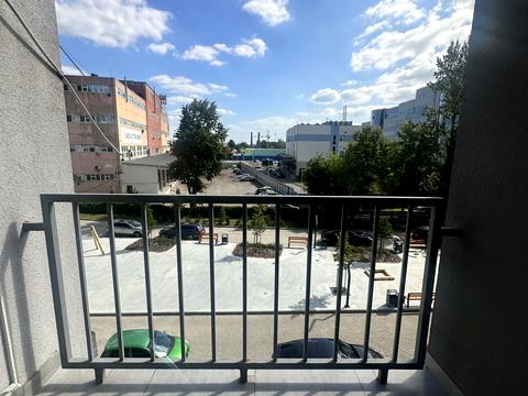 квартира за адресою Городоцька вул., 226а