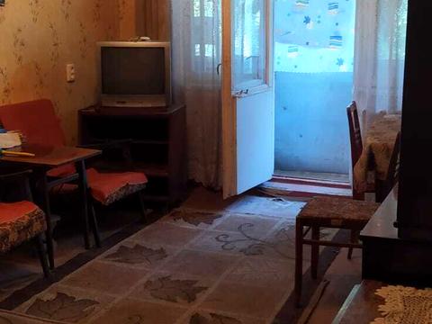 квартира за адресою Інглезі вул. (25-ї Чапаєвської Дивізії), 12