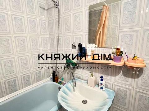 квартира по адресу Урловская ул., 3-А