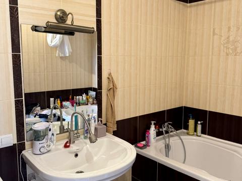 будинок за адресою Одеса, Кордонна вул.