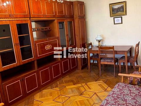 квартира за адресою Архітекторів вул., 34