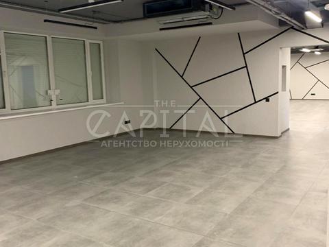 комерційна за адресою Індустріальний пров., 2