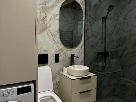 квартира за адресою Миколи Бобяка вул., 1