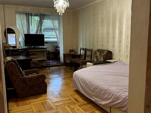 квартира по адресу Грозненская ул. (Грозненська), 54