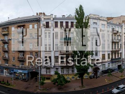 коммерческая по адресу Шота Руставели ул., 22-А