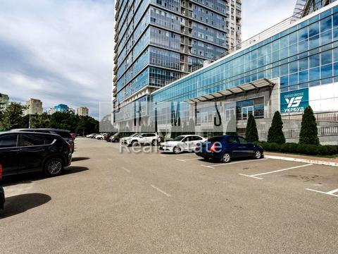 квартира по адресу Дарницкий бульв., 8-В