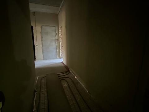 квартира по адресу Софіївка, 39А