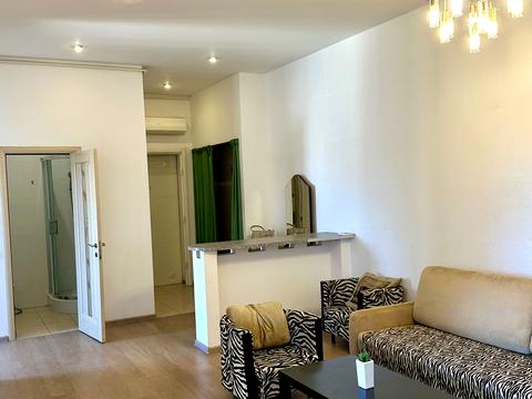 квартира за адресою Театральний пров. (Чайковського), 16