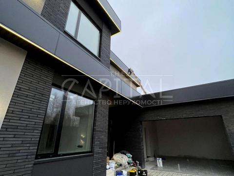 будинок за адресою Старокиївська вул.