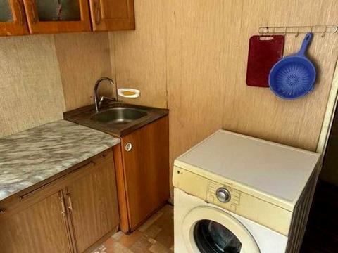 квартира по адресу Тракторостроителей просп., 77а