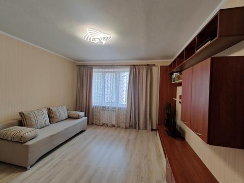 квартира за адресою Сергія Москаленка вул. (Красовського), 45