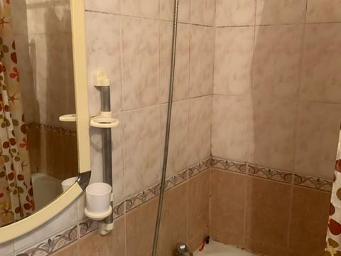квартира за адресою Байрона просп., 177