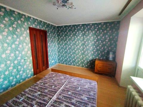 квартира за адресою Оноре де Бальзака вул., 80