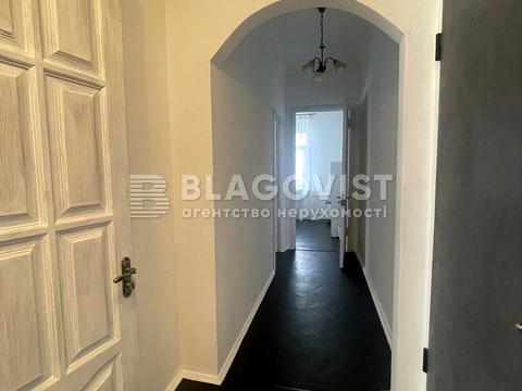 квартира за адресою Саксаганського вул., 85