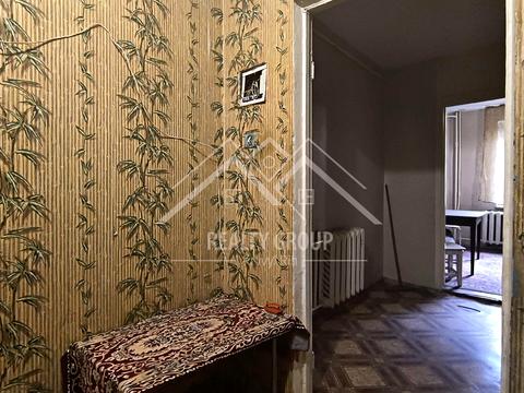 квартира за адресою 5-й Зарічний мікрорайон вул., 2