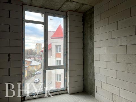 квартира за адресою Петриківська вул., 9