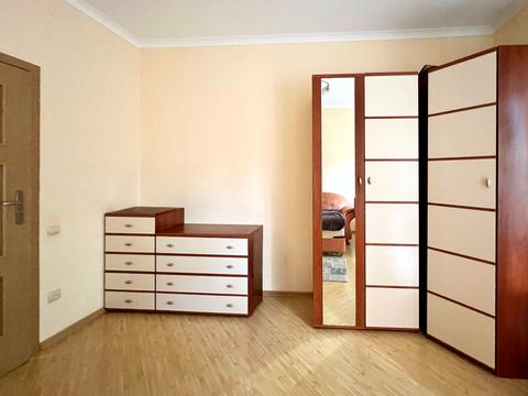 квартира по адресу Пасечная ул., 33