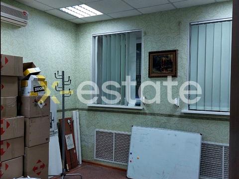 коммерческая по адресу Богдана Хмельницкого ул., 25