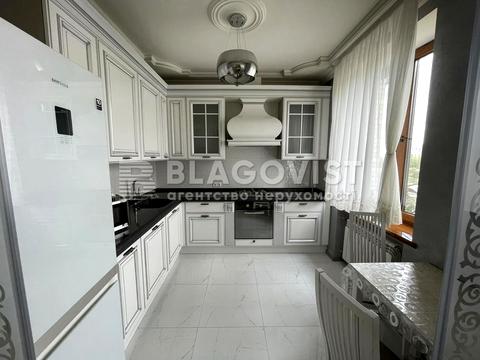 квартира за адресою Михайла Грушевського вул., 34/1