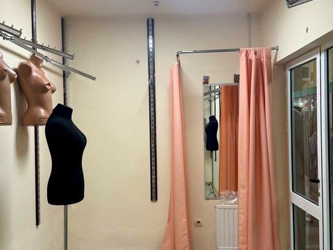 комерційна за адресою Кардинала Любомира Гузара вул., 34