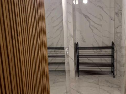 дом по адресу пгт. Слобожанское, Київська