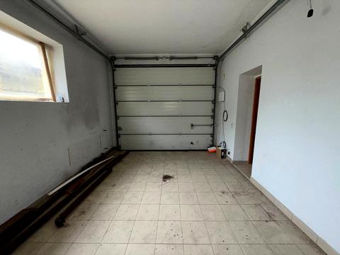 дом по адресу Тисменицька, 230А