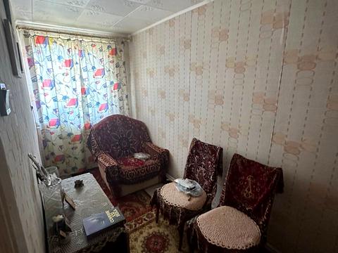 дом по адресу Рудничная ул., 20