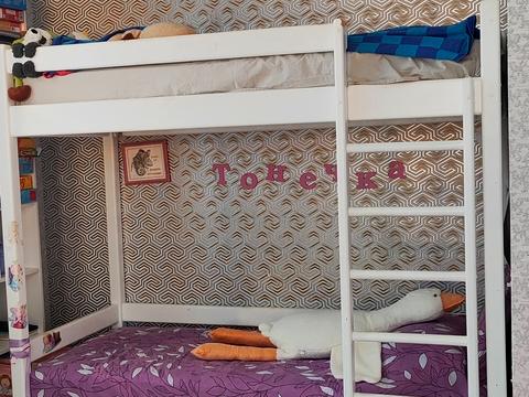 квартира за адресою Виставкова, 14