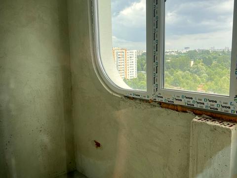квартира за адресою Трускавецька вул., 123