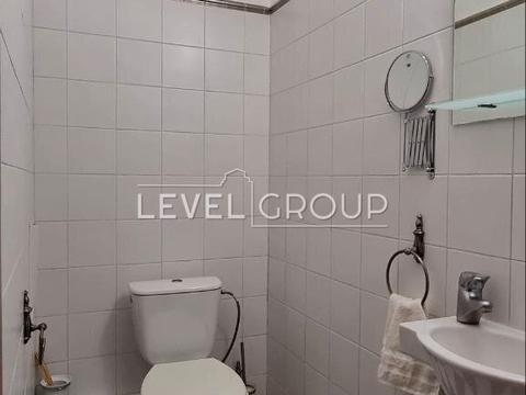 квартира за адресою Тарасівська вул., 21