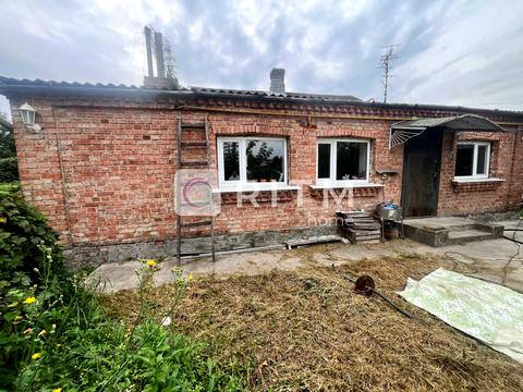 будинок за адресою Дубова вул., 27