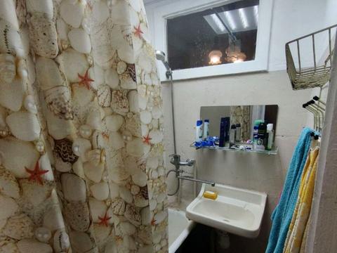 квартира по адресу Братиславская ул., 34