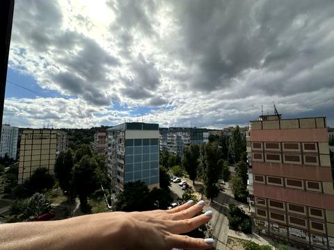 квартира за адресою Героїв просп., 32
