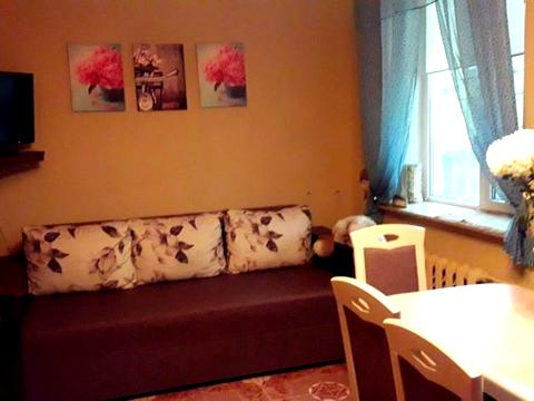 квартира за адресою Мальовнича вул. (Скворцова), 24